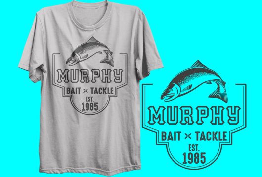 Murphy's Bait and Tackle